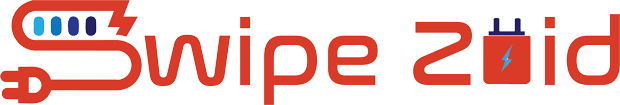 brand-logo